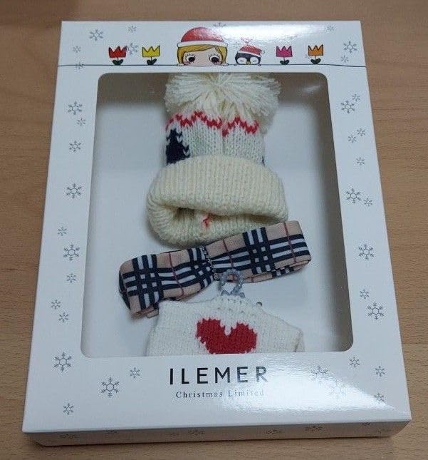 裁断済み】産科麻酔 All in One 1 m3電子書籍 | 麻酔科プラクティス 1